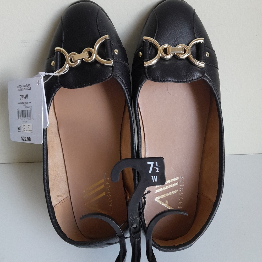 Brand new! Women's Shoes